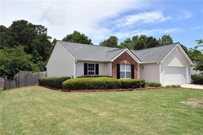 /international/us/6285-huntcliff-drive-flowery-branch-ga-110107730155/