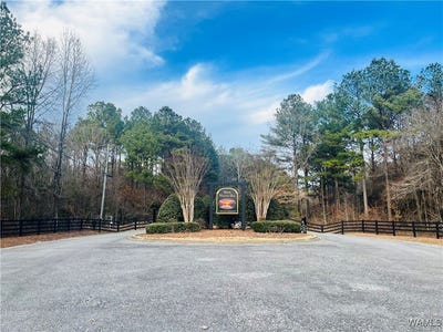 /international/us/cyrpess-point-drive-akron-al-110105078380/