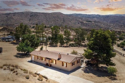 /international/us/42343-witten-drive-aguanga-ca-110100682831/