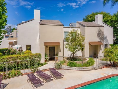 /international/us/4261-las-virgenes-road-calabasas-ca-110107618922/