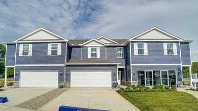 /international/us/1888-vista-lake-dr-goshen-oh-110100655366/