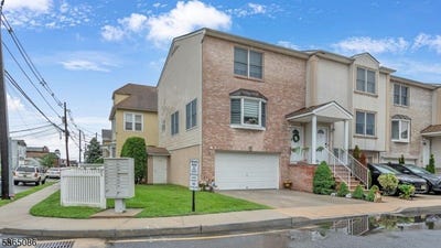 /international/us/89-plauderville-ave-garfield-city-nj-110100381267/