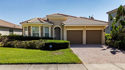 /international/us/11967-xenia-lane-orlando-fl-110108175795/
