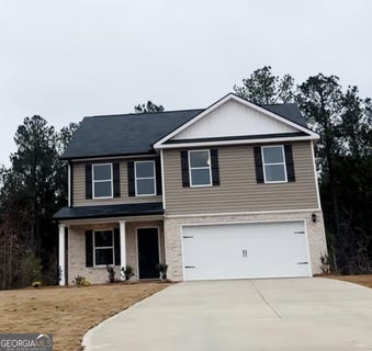 /international/us/30-barton-covington-ga-110099986933/?lang=de