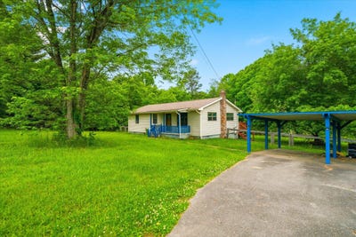 /international/us/1312-stevens-lane-lenoir-city-tn-110107717473/