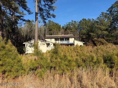 /international/us/1626-nc-hwy-11-n-murfreesboro-nc-110105979672/
