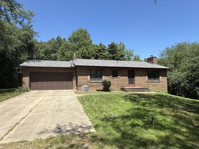 /international/us/2960-half-moon-lake-road-hillsdale-mi-110101166030/