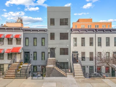 /international/us/463-e-143rd-street-bronx-ny-110120426012/