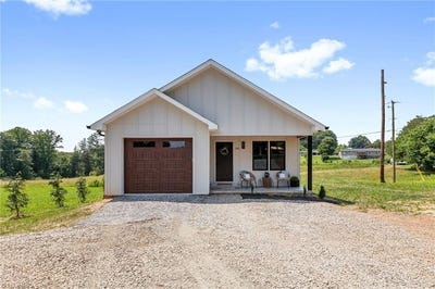 /international/us/156-parsons-road-north-wilkesboro-nc-110100355215/?lang=zh-cn