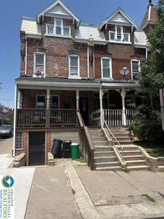 /international/us/437-allen-street-allentown-city-pa-110108828125/