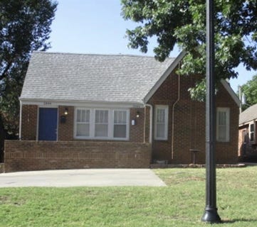 /international/us/2844-nw-21st-street-oklahoma-city-ok-110109975562/