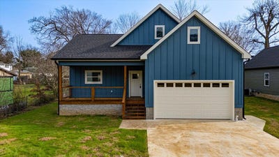 /international/us/304-cumberland-avenue-jasper-tn-110109166927/