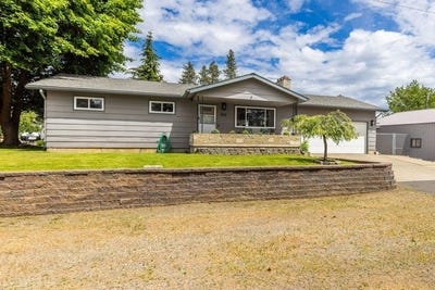 /international/us/1007-e-fellows-st-medical-lake-wa-110108652830/