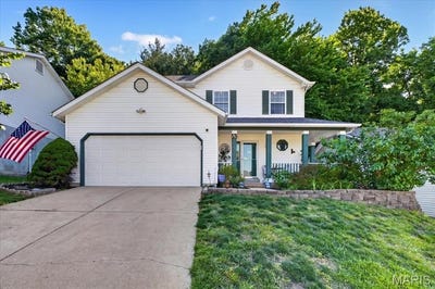 /international/us/243-wynstay-avenue-valley-park-mo-110108879907/