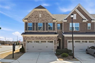 /international/us/504-elm-bluff-way-lawrenceville-ga-110108365101/