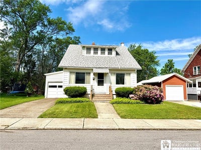 /international/us/513-mckinley-avenue-dunkirk-ny-110108638004/