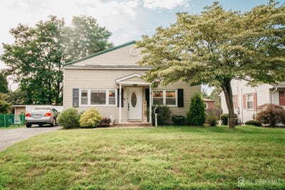 /international/us/48-forge-street-jamesburg-nj-110101037629/?lang=zh-tw