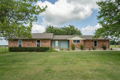 /international/us/2623-county-road-697-farmersville-tx-110100330902/