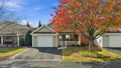 /international/us/305-knollwood-court-winchester-va-110120884132/