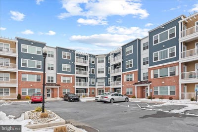 /international/us/24160-port-lane-107-lewes-de-110105736791/