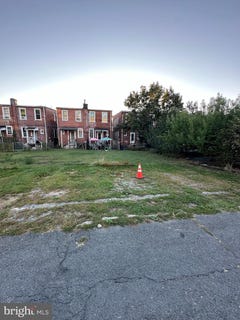 /international/us/2240-atlas-street-harrisburg-pa-110102805571/