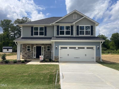 /international/us/203-lake-edge-drive-lillington-nc-110096754129/