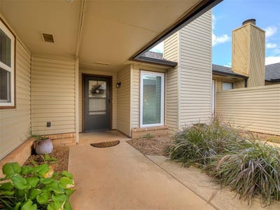 /international/us/3849-southwind-court-oklahoma-city-ok-110120715599/