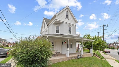 /international/us/203-s-springfield-road-clifton-heights-pa-110108354067/