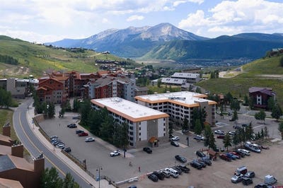 /international/us/6-emmons-road-mt-crested-butte-co-110119454777/