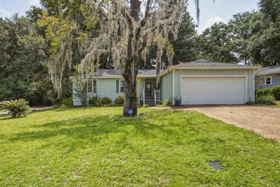 /international/us/2969-n-settlers-boulevard-tallahassee-fl-110119992194/