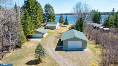 /international/us/13060-wall-st-side-lake-mn-110107931063/