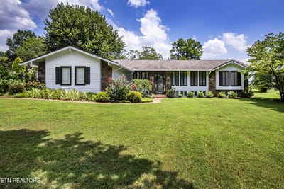 /international/us/224-baltusrol-rd-knoxville-tn-110101297479/?lang=zh-tw