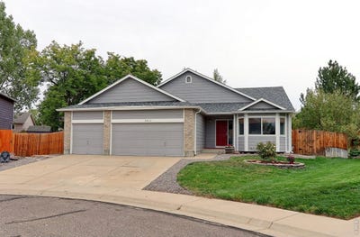 /international/us/2433-wolf-creek-dr-brighton-co-110120120523/
