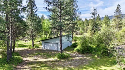 /international/us/251-sicley-rd-cusick-wa-110108012943/