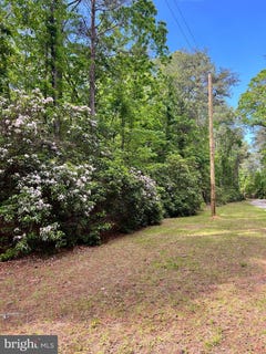 /international/us/high-point-ln-heathsville-va-110107966358/