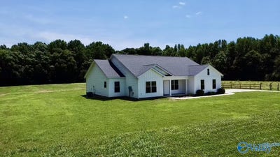/international/us/64-s-elliot-road-ardmore-tn-110108800941/