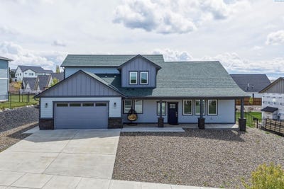 /international/us/2165-nw-canyon-view-dr-pullman-wa-110107746879/