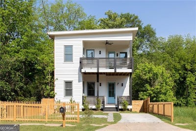 /international/us/961-ashby-circle-nw-atlanta-ga-110107939352/