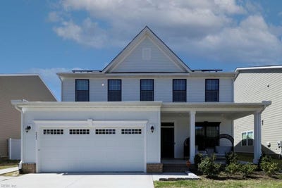 /international/us/221-terrywood-drive-suffolk-va-110107553064/