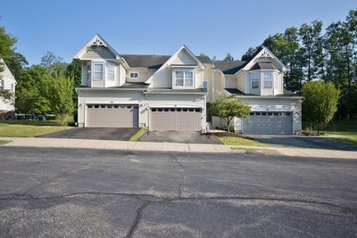 /international/us/49-cornwall-lane-middletown-ny-110100723654/?lang=en