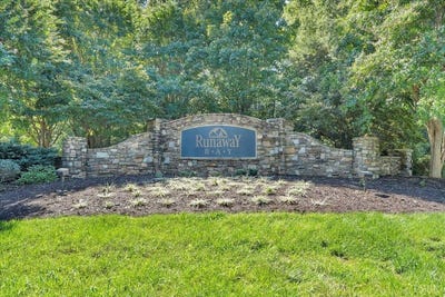/international/us/0-lot-81-runaway-bay-road-lynch-station-va-110094972287/?lang=zh-cn