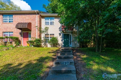 /international/us/502b-short-street-florence-al-110101492390/