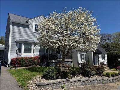 /international/us/1009-roselawn-ave-harmony-twp-pa-110100798208/
