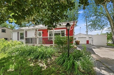 /international/us/4213-dallas-avenue-delhi-charter-twp-mi-110109057715/