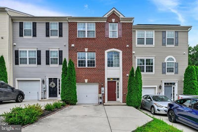/international/us/713-english-ivy-way-aberdeen-md-110119438671/