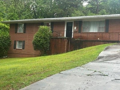 /international/us/3-sunrise-drive-la-fayette-ga-110108444974/