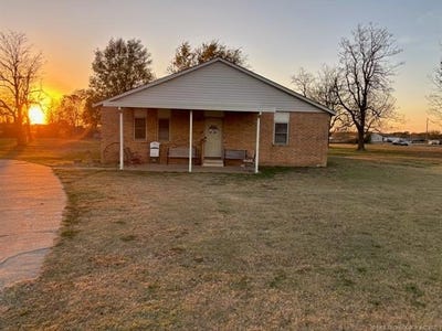 /international/us/36022-s-4210-road-inola-ok-110103596277/