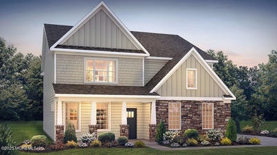 /international/us/502-central-avenue-atlantic-highlands-nj-110101179311/