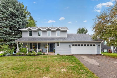 /international/us/2347-heath-avenue-n-oakdale-mn-110110322689/