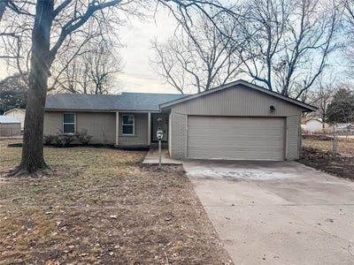 /international/us/12738-s-121st-e-avenue-broken-arrow-ok-110105767725/